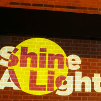 There are more people homeless in Ireland than ever before - Shine a Light 2025 