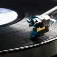 Industry Review: The Business of Vinyl
