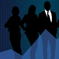 Why are high-profile businesses buying into the concept of fractional leadership?