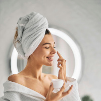 Industry Review: Cosmetics  Skincare