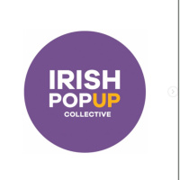 The Irish Pop Up Collective