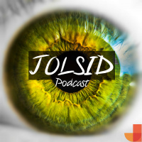 JS015 Dunbars Number: Grooming, Gossip and Your Social Relationships (Lifehack)