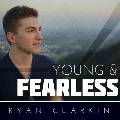 Young And Fearless