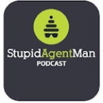Stupidagentman.com