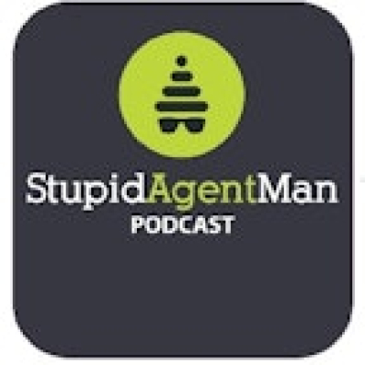 Stupidagentman.com