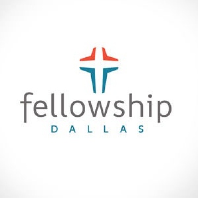 Fellowship Dallas Sermons