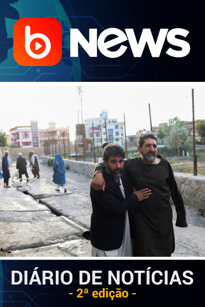 Diário de Notícias - 29/04/2022 - 2ª Edição