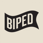 Biped Radio