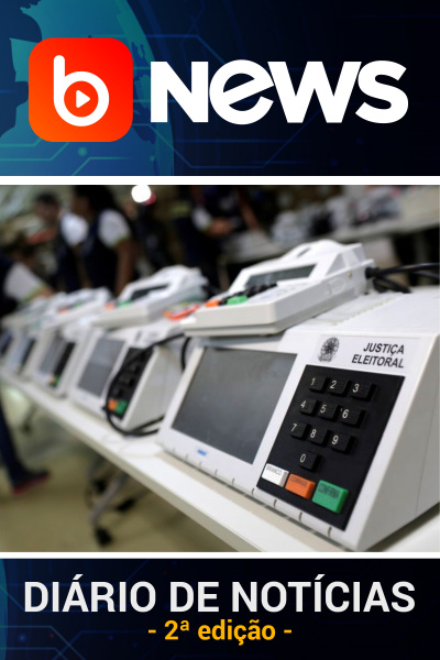 Diário de Notícias - 03/05/2022 - 2ª Edição