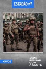 Estadão - 05/05/2022