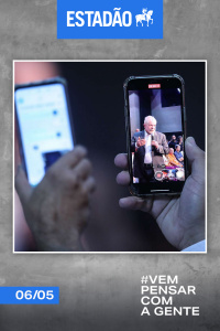 Estadão - 06/05/2022