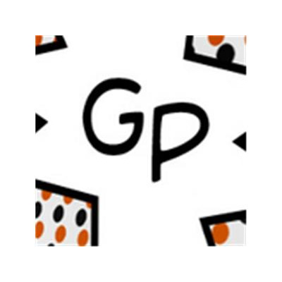 Graphic Policy Radio