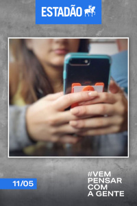 Estadão - 11/05/2022