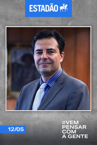 Estadão - 12/05/2022