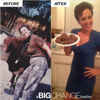 Episode 14 - Chef AJ