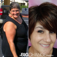Episode 99 - Amy Johnson - 50lb weight loss  Type 2 DIabetes Reversal!