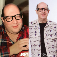 Episode 91 - Mike Meltzer - 153lbs lost  Type 2 Diabetes Reversed!