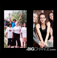 Episode 72 - Alexis Fox (45lbs lost)