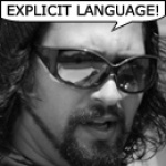 Bludcast Radio: After Hours