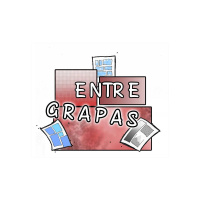 Entre Grapas 1x 22 - Myths Pelis y Manga pa llorar y