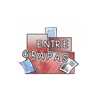 Entre Grapas - 1x11 - 2014 Thors Famosos con Conejos