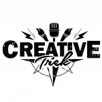 Creative Trek
