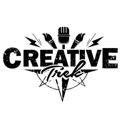 Creative Trek