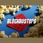 Blockbusters