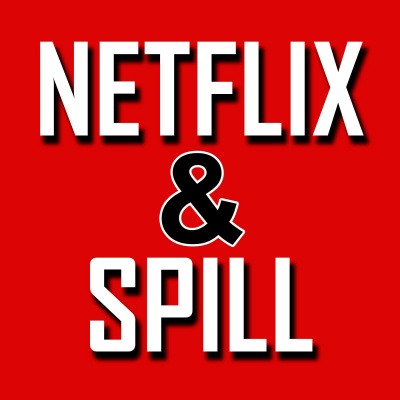 Binge Flix With Brett Mason