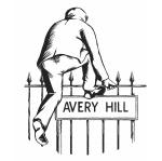 Avery Hill Publishing