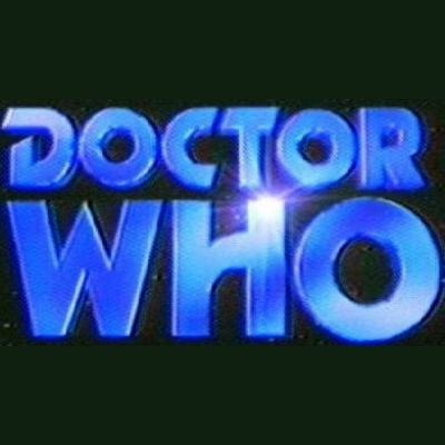 Colins Doctor Who Podcast Thingy