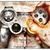 EndCast - Episodio 0