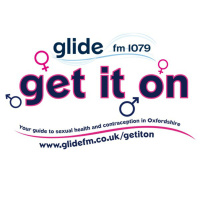 Glide FM Get It On - Episode 3