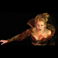 Opera Cheat Sheet: Lucrezia Borgia