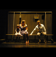 Opera Cheat Sheet: Wozzeck