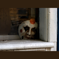 Opera Cheat Sheet: Cavalleria Rusticana And Pagliacci (revised)