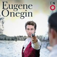 Opera Cheat Sheet: Eugene Onegin