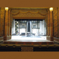 Opera Cheat Sheet: The Ghosts Of Versailles