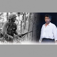 Opera Cheat Sheet: Heart of a Soldier