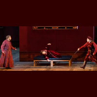 Opera Cheat Sheet: Il Trovatore