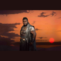 Opera Cheat Sheet: Vivaldi’s Cato in Utica