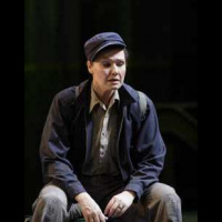 Opera Cheat Sheet: Fidelio