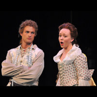 Opera Cheat Sheet: The Marriage Of Figaro