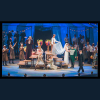 Opera Cheat Sheet: The Elixir Of Love