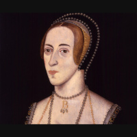 Opera Cheat Sheet: Anna Bolena