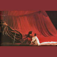 Opera Cheat Sheet: Tannhäuser (updated)