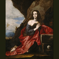 Opera Cheat Sheet: Thaïs