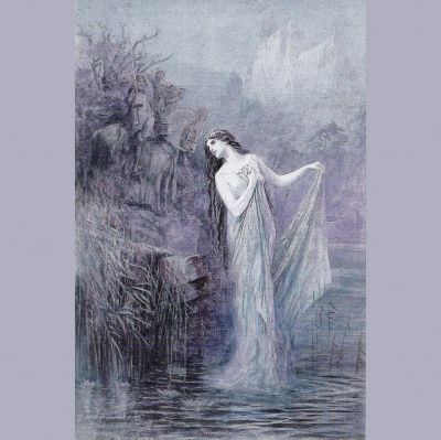 Opera Cheat Sheet | Houston Public Media