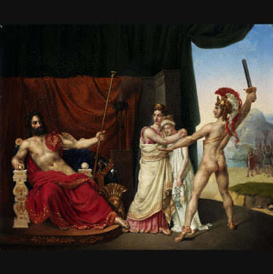 Opera Cheat Sheet | Houston Public Media