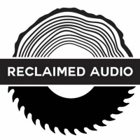 Reclaimed Audio Ep 137: Sleep On It